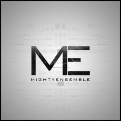 MightyEnsemble