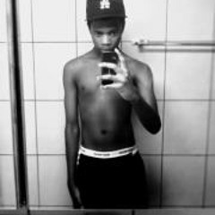 Ahmed Kadir