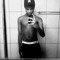 Ahmed Kadir