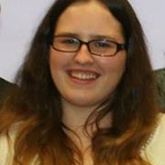 Heather Lee Jean Hunter