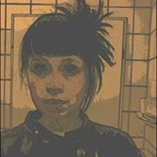 Lea Glatz’s avatar