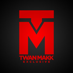 Twan Makk