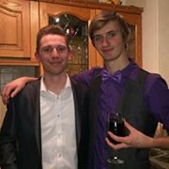 Réamonn Ó Ceallacháin