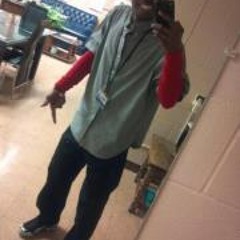 J' Alexander McClain