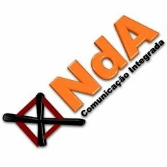 NdA_COMUNICACAO