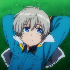 Sir.Katsura 2nd