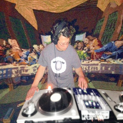 DJ Chewy - Deja Vous (Continuous MP3)