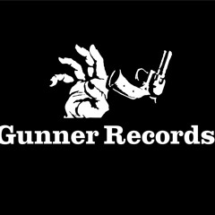 Gunner Records