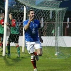 luisthompson