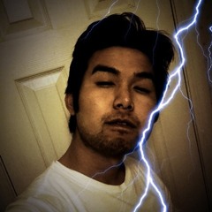 StephenxLunn