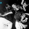 JakeLeighton27