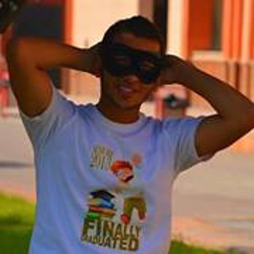 Stream Omar Elnakeeb | Listen to shereen playlist online for free on ...