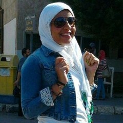 nana_mahmoud