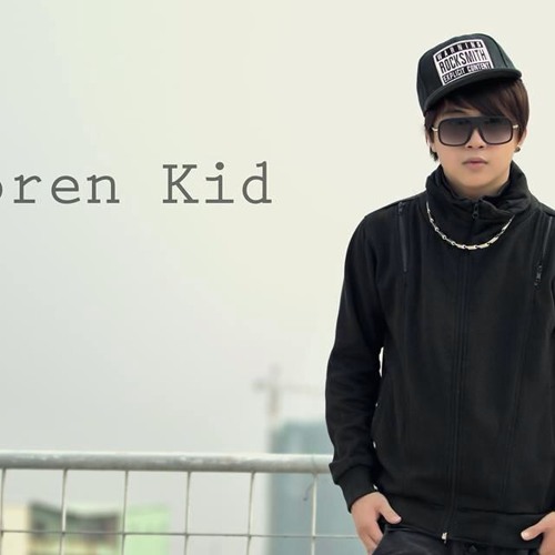 [ Hot Life ] Vạch Trần 2  - Loren Kid