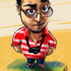 Mahmoud Mostafa El Ashker
