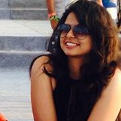 gargi