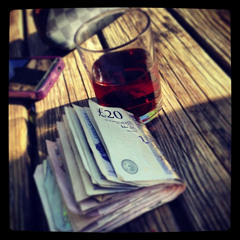 JP PRODUCTIONS#JP808