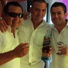 Carlos Barriga Morachimo