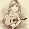 sweetynona_83