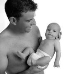 Alejandro Rabade Ordoñez