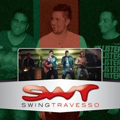 Swing Travesso