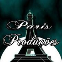 Paris Pro