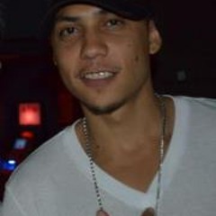 Mike Wakefield Geller