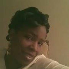 Marquita Williams 10