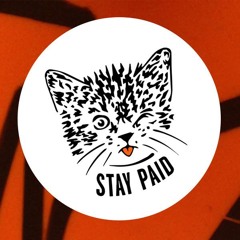 staypaid