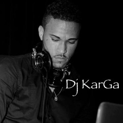 Muita Karga