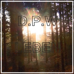 D.P.W