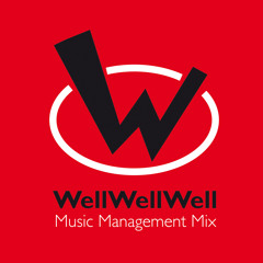 WellWellWell