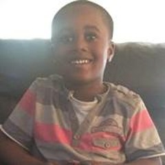 Thomas Oremedi Gooding