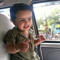Ratheesh “RK” K