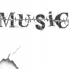 no name,many songs