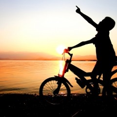 mp3 music free download