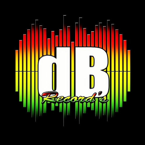 Infieles Con Causa [Prod. dB Records] - Jk19120