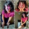 Joanidalys Casiano