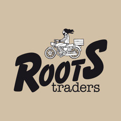 Roots Traders Records