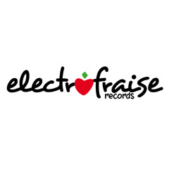 Electrofraise Records
