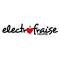 Electrofraise Records
