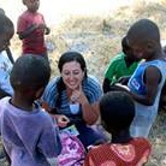 Stephanie Tapelo Coles