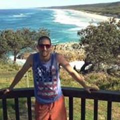 James Thomas Conlon IV