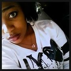 Nika Juannee' Thompson