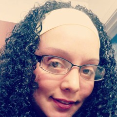 inez_r