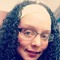 inez_r