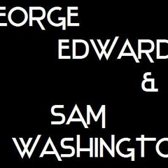 George&Sam