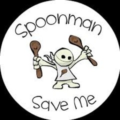Dr. SpoonMAN