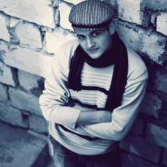 ÐeejaY Stef(Stefan Ionas)