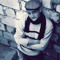 ÐeejaY Stef(Stefan Ionas)